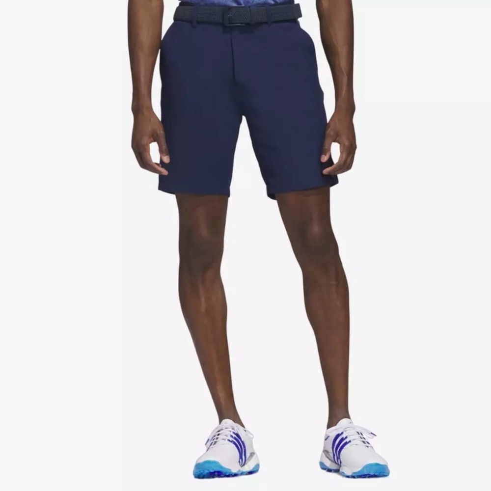 Adidas Ultimate365 Men's 8.5" Golf Shorts